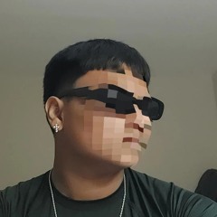Mateus?