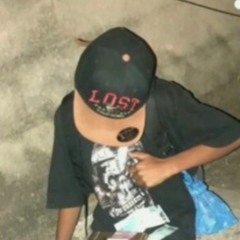 mais novo rlk