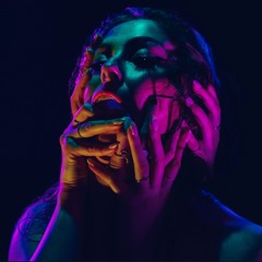 FEATURETTE