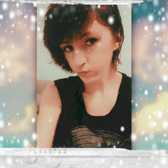 RenegadeRebecca