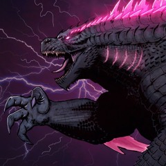 KingGodzilla827