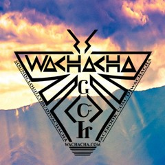 WACHACHA
