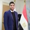 islam.essam