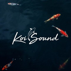 Koi Sound