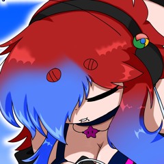 tenshi_tama