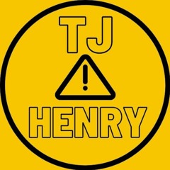 TJ HENRY