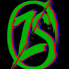 zerostoney