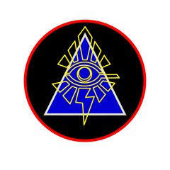 The Psychic Alliance