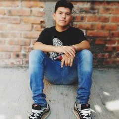 UelsRz