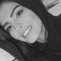 أميرة الرشيد