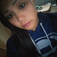 jayetina30