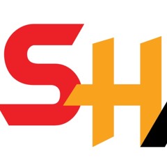 Shaukeen