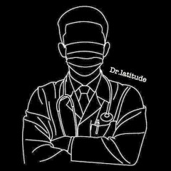 Drfromthev
