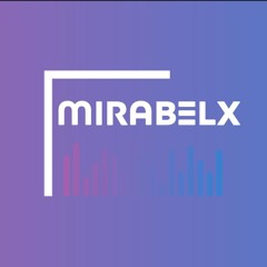 Mirabelx