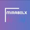 Mirabelx