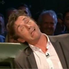 Mrteefwhitenahisdead