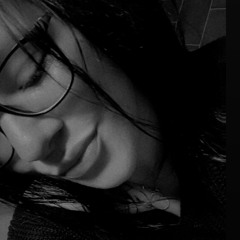 _Steffi_