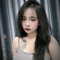 ngccchwong