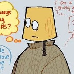 ♠︎°||𝕂𝔸𝕊ℙ𝔼ℝ||{OFF}°♦︎