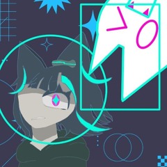 額葬
