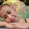 Mey Dewi Anggraeni