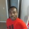 Johny Guerby Fils-Aime