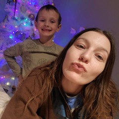 🖤💗☆Kri$tina Patter$on☆💗🖤