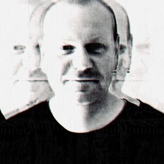 dRWAL