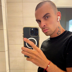 Patrik Scsaszni