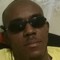 web@4D