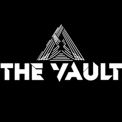 The Industry Vault