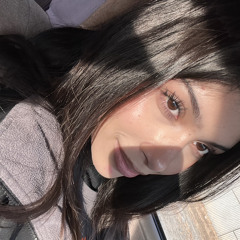 tania
