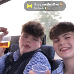 Jason Hughes13542