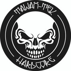 tawax_tek[repost] rave on freepartyisnotacrime