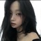 가을