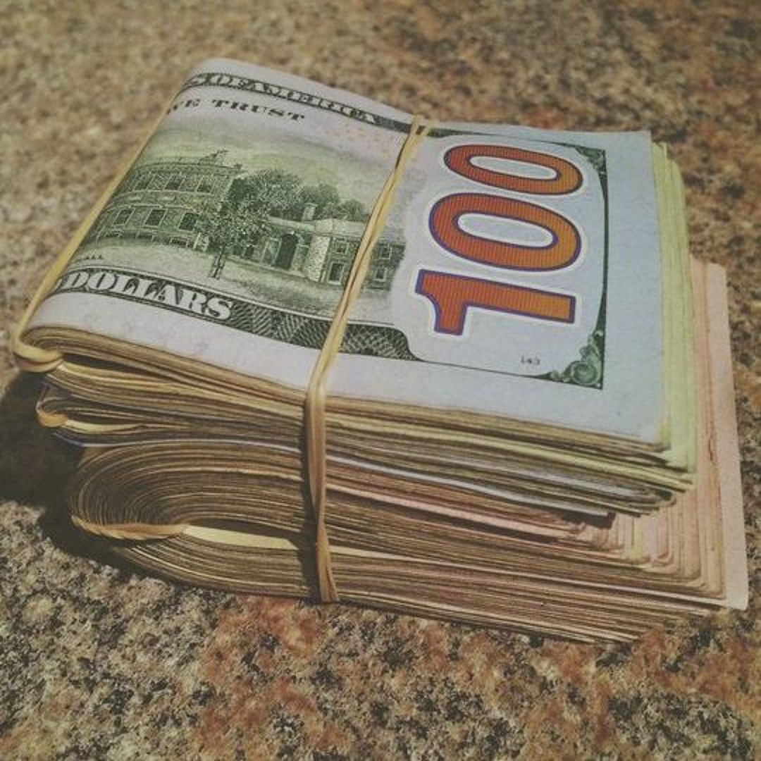 avatars-4lqu6NmHTlfNDXsv-