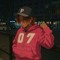 Biggy22x