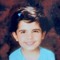 eman