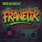 FRANETIK