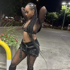 kybeezy