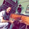 mixitmuzik