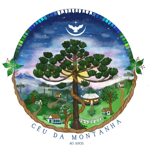 27 A vida é com Deus