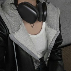 🎧
