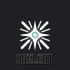 Onelght