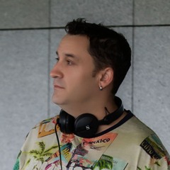 Javi Pelaz