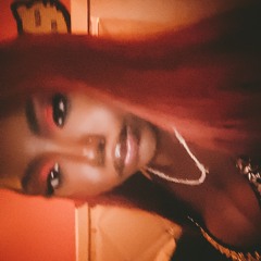 KA$HGELIC ₊˚⊹♡