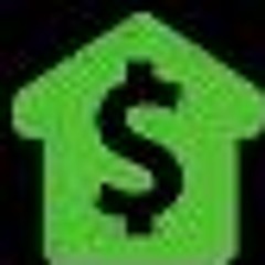 saveyon