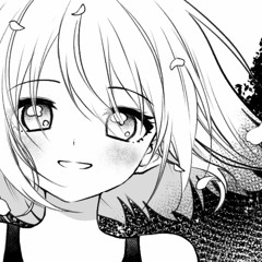 hinami8656