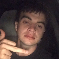 Nathan Abraham 2