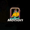 Motion